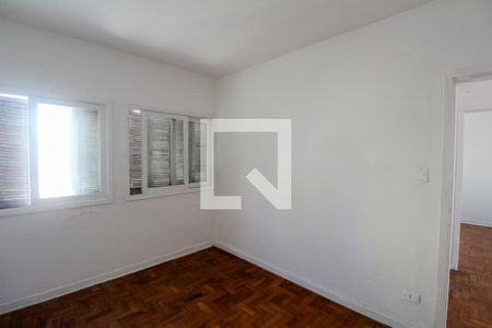 Apartamento para alugar com 84m², 2 quartos e sem vaga Apartamento para alugar com 84m², 2 quartos e sem vagaQuarto 1