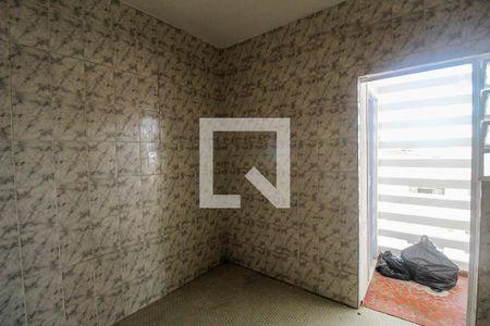 Apartamento para alugar com 84m², 2 quartos e sem vaga Apartamento para alugar com 84m², 2 quartos e sem vagaCozinha