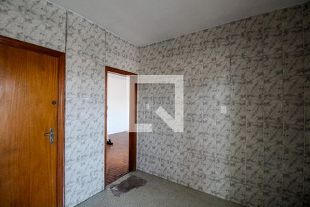 Apartamento para alugar com 84m², 2 quartos e sem vaga Apartamento para alugar com 84m², 2 quartos e sem vagaCozinha