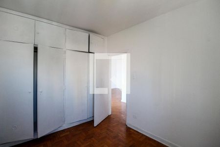 Apartamento para alugar com 84m², 2 quartos e sem vaga Apartamento para alugar com 84m², 2 quartos e sem vagaQuarto 2