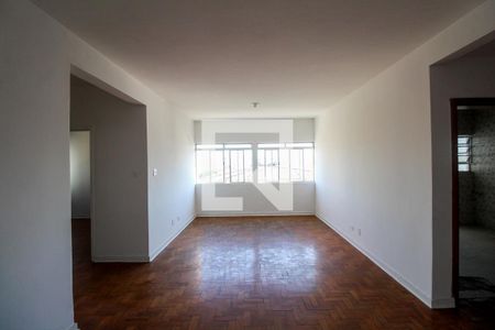 Apartamento para alugar com 84m², 2 quartos e sem vaga Apartamento para alugar com 84m², 2 quartos e sem vagaSala