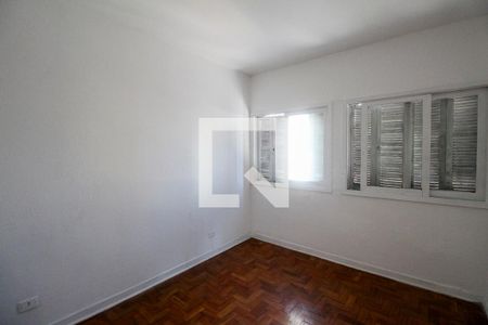 Apartamento para alugar com 84m², 2 quartos e sem vaga Apartamento para alugar com 84m², 2 quartos e sem vagaQuarto 1