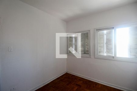 Apartamento para alugar com 84m², 2 quartos e sem vaga Apartamento para alugar com 84m², 2 quartos e sem vagaQuarto 2