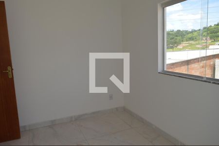 Casa de condomínio à venda com 150m², 3 quartos e 2 vagasQuarto 2