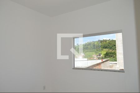 Casa de condomínio à venda com 150m², 3 quartos e 2 vagasQuarto 3