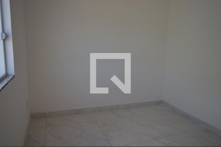 Casa de condomínio à venda com 150m², 3 quartos e 2 vagasQuarto 2