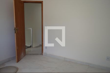 Casa de condomínio à venda com 150m², 3 quartos e 2 vagasQuarto 3