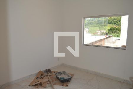 Casa de condomínio à venda com 150m², 3 quartos e 2 vagasQuarto 3