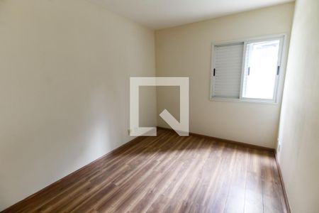 Apartamento à venda com 104m², 3 quartos e 2 vagasQuarto 2