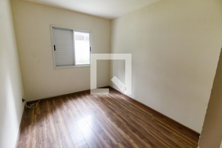 Apartamento à venda com 104m², 3 quartos e 2 vagasQuarto 1