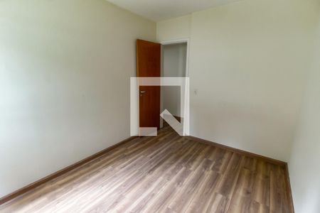 Apartamento à venda com 104m², 3 quartos e 2 vagasQuarto 2