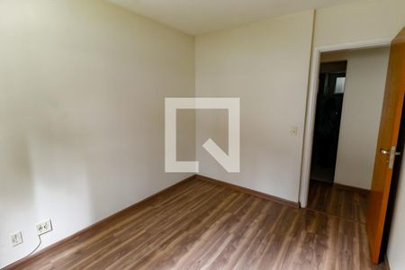 Apartamento à venda com 104m², 3 quartos e 2 vagasQuarto 1