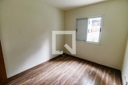 Apartamento à venda com 104m², 3 quartos e 2 vagasQuarto 1