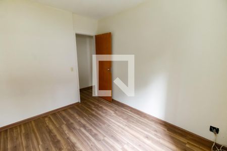 Apartamento à venda com 104m², 3 quartos e 2 vagasQuarto 1