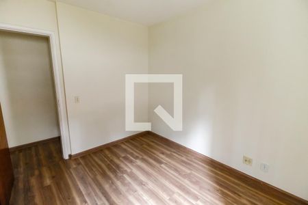 Apartamento à venda com 104m², 3 quartos e 2 vagasQuarto 2