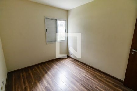 Apartamento à venda com 104m², 3 quartos e 2 vagasQuarto 2