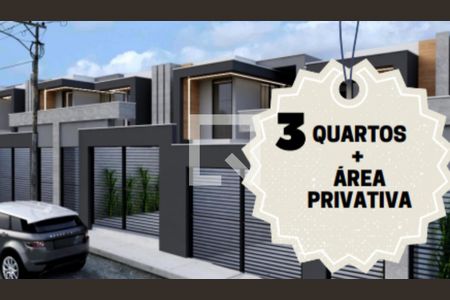 Casa à venda com 3 quartos, 160m² em Santa Amelia, Belo Horizonte