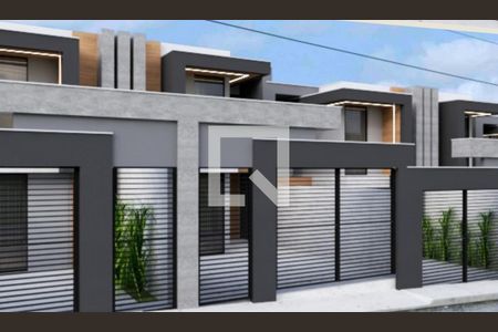 Casa à venda com 3 quartos, 160m² em Santa Amelia, Belo Horizonte