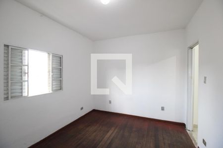 Quarto 1 de casa à venda com 2 quartos, 137m² em Vila Robertina, São Paulo