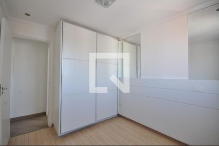 Quarto 1 de apartamento para alugar com 2 quartos, 118m² em Parada Inglesa, São Paulo