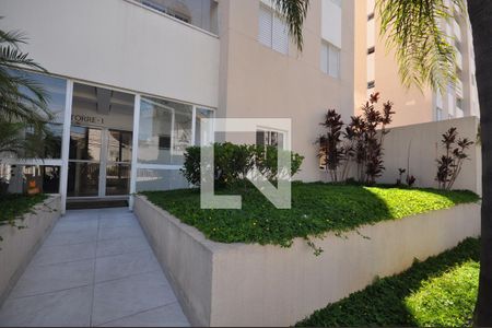 Apartamento para alugar com 118m², 2 quartos e 1 vagaÁrea comum