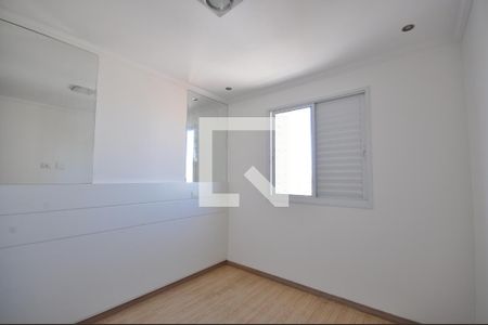 Quarto 1 de apartamento para alugar com 2 quartos, 118m² em Parada Inglesa, São Paulo