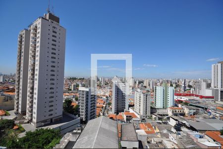 Apartamento para alugar com 118m², 2 quartos e 1 vagaVista