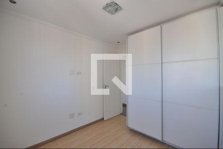 Quarto 1 de apartamento para alugar com 2 quartos, 118m² em Parada Inglesa, São Paulo