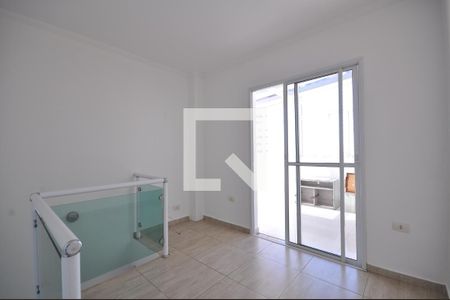 Apartamento para alugar com 118m², 2 quartos e 1 vagaSala de TV