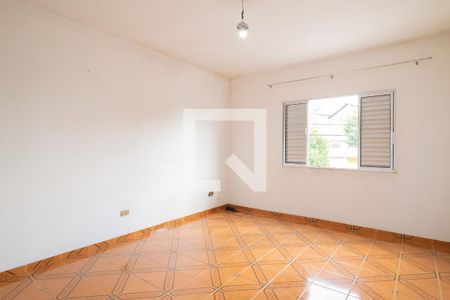 Quarto 1  de casa à venda com 2 quartos, 160m² em Vila Jordanopolis, São Bernardo do Campo
