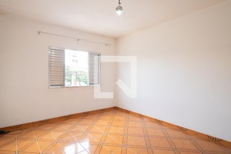 Quarto 1  de casa à venda com 2 quartos, 160m² em Vila Jordanopolis, São Bernardo do Campo