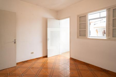 Quarto 2 de casa à venda com 2 quartos, 160m² em Vila Jordanopolis, São Bernardo do Campo