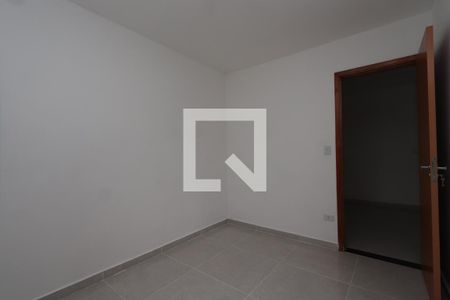 Quarto de apartamento para alugar com 1 quarto, 29m² em Vila Lucia, São Paulo