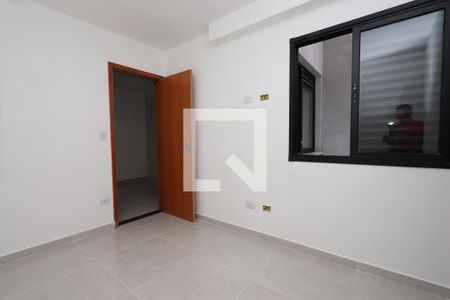 Quarto de apartamento para alugar com 1 quarto, 29m² em Vila Lucia, São Paulo