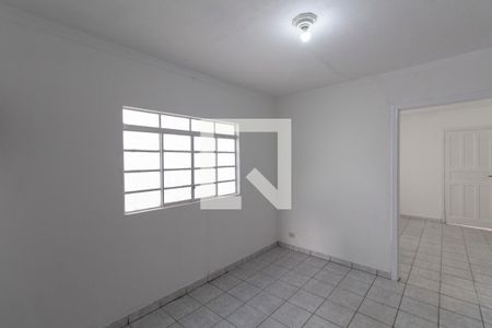 Sala  de casa à venda com 3 quartos, 130m² em Parque Boturussu, São Paulo