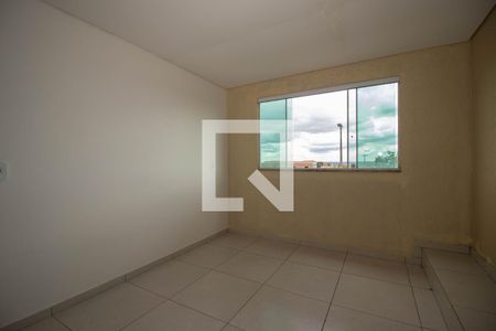 Quarto 1 de apartamento para alugar com 3 quartos, 110m² em Conjunto 18, Brasília