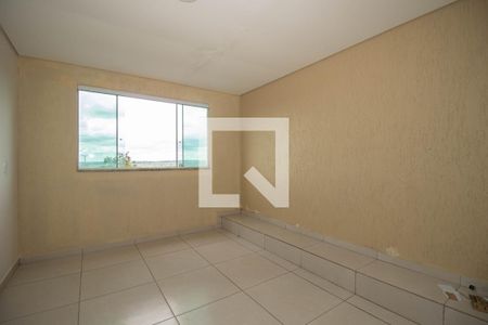 Quarto 1 de apartamento para alugar com 3 quartos, 110m² em Conjunto 18, Brasília