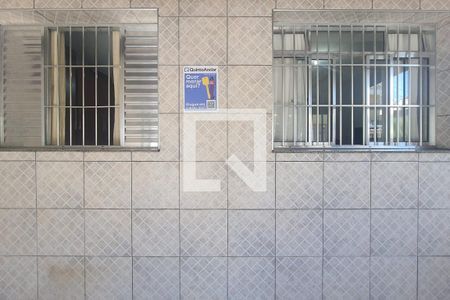 Casa para alugar com 120m², 2 quartos e 2 vagasGaragem