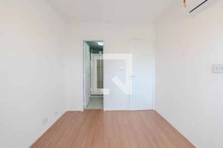 Apartamento para alugar com 32m², 1 quarto e sem vagaSuíte