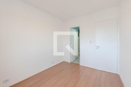 Apartamento para alugar com 32m², 1 quarto e sem vagaSuíte