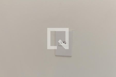 Studio para alugar com 24m², 1 quarto e sem vagaCozinha