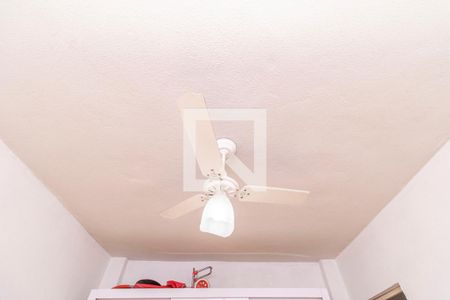 Apartamento à venda com 70m², 1 quarto e sem vagaDetalhe do Quarto