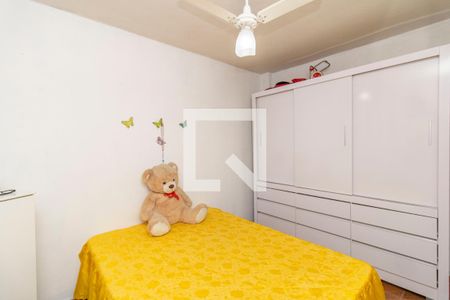 Apartamento à venda com 70m², 1 quarto e sem vagaQuarto