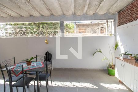 Apartamento à venda com 70m², 1 quarto e sem vagaVista do Quarto