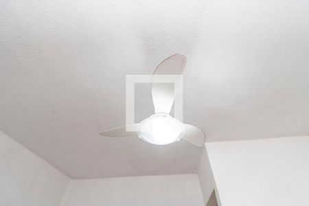 Detalhe da Sala 2 de apartamento à venda com 1 quarto, 70m² em Olaria, Rio de Janeiro