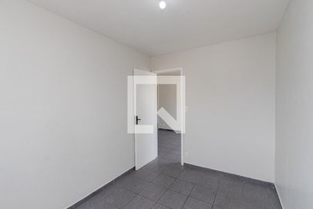 Quarto 1 de apartamento para alugar com 2 quartos, 70m² em Jardim Casablanca, São Paulo