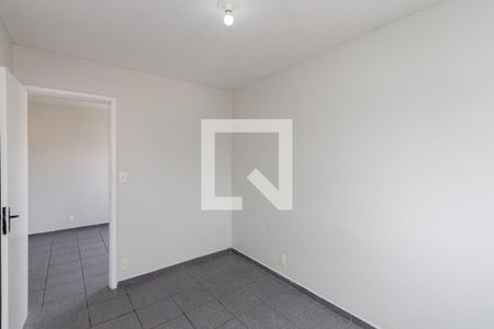 Quarto 1 de apartamento para alugar com 2 quartos, 70m² em Jardim Casablanca, São Paulo