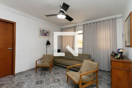 Casa para alugar com 3 quartos, 80m² em Jardim Rosana, Guarulhos