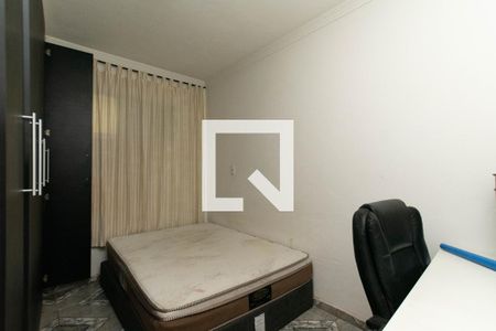 Casa para alugar com 3 quartos, 80m² em Jardim Rosana, Guarulhos