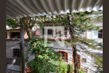 Casa à venda com 132m², 3 quartos e sem vagaQuarto 3